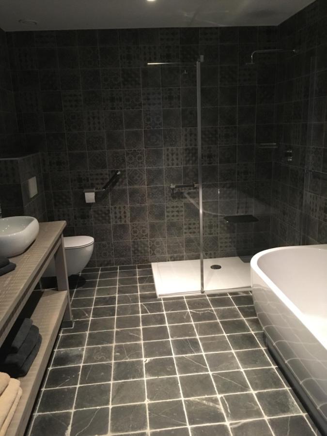 De Worfthoeve Bed and Breakfast Geel Εξωτερικό φωτογραφία