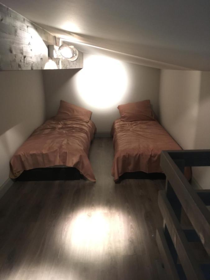 De Worfthoeve Bed and Breakfast Geel Εξωτερικό φωτογραφία