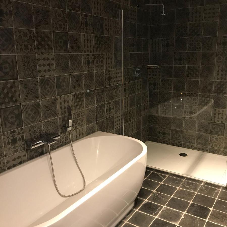 De Worfthoeve Bed and Breakfast Geel Εξωτερικό φωτογραφία